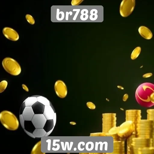 br788 oferece promoções exclusivas para novos jogadores