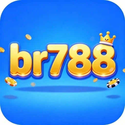 br788