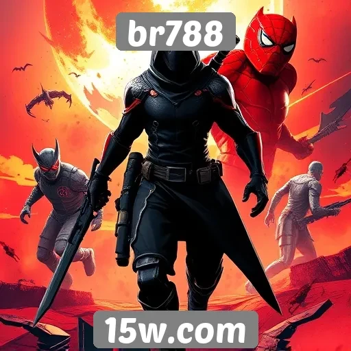 novos lançamentos previstos no br788