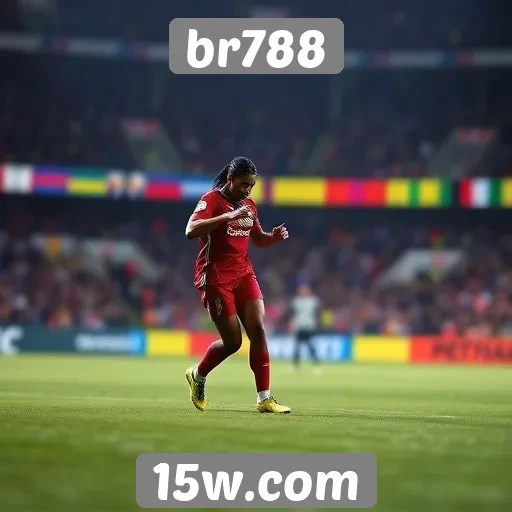 opiniões de jogadores sobre o suporte do br788